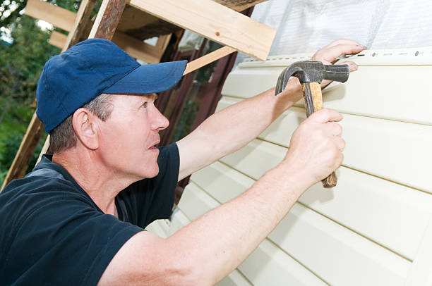 Best Hot Tub Removal  in Elgin, TX